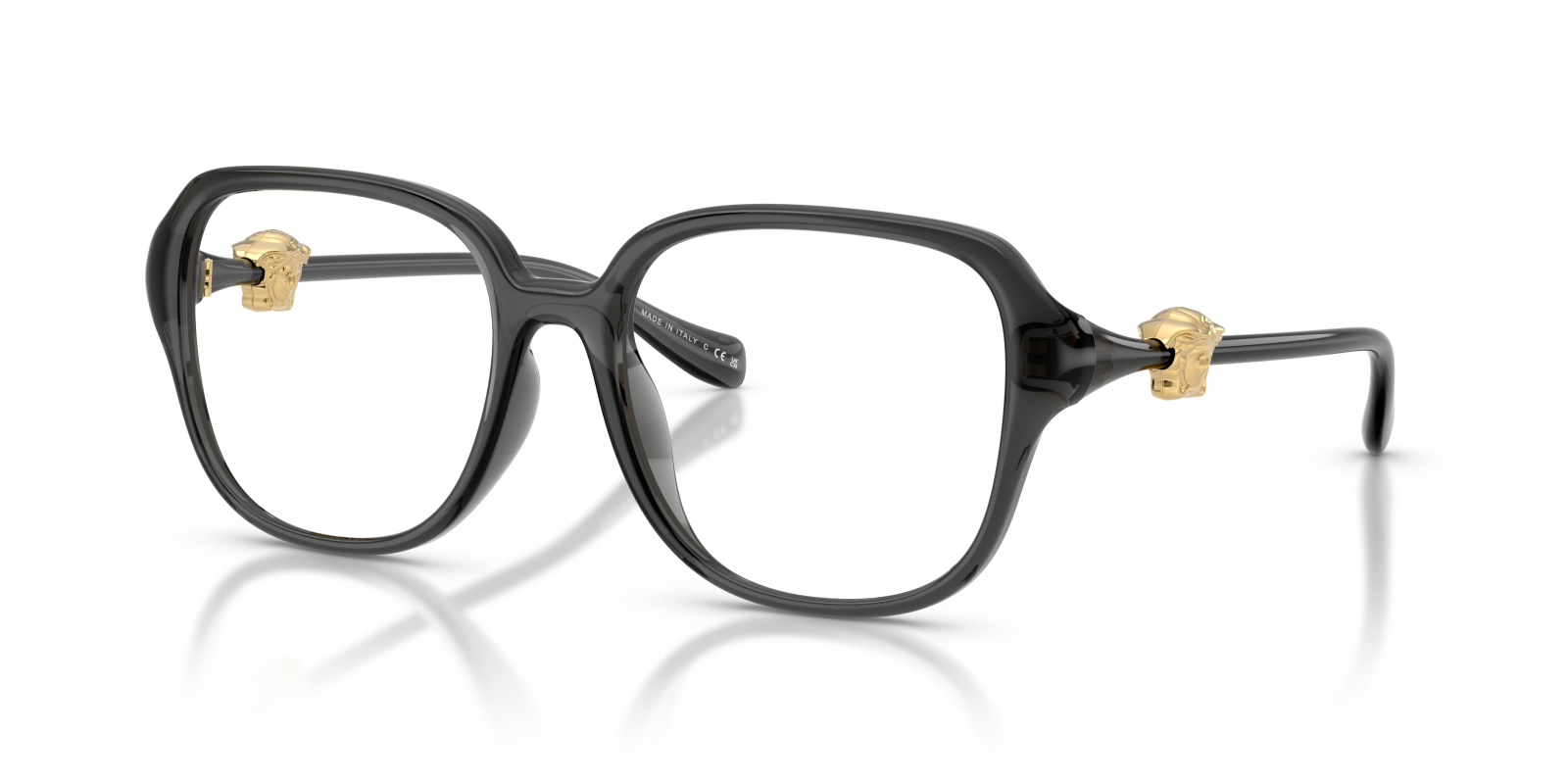 Versace VE3386D 5483  